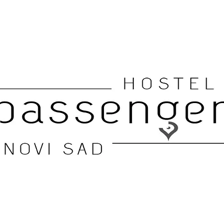 Passenger *