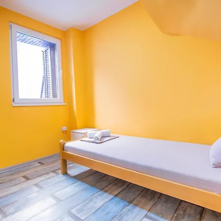 Passenger * 诺威萨