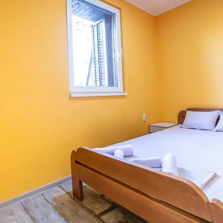 Hostel Passenger Novi Sad