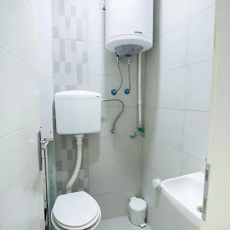 Passenger * 诺威萨