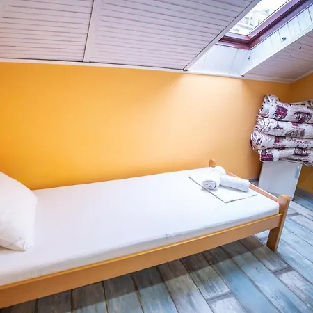 Passenger * 诺威萨